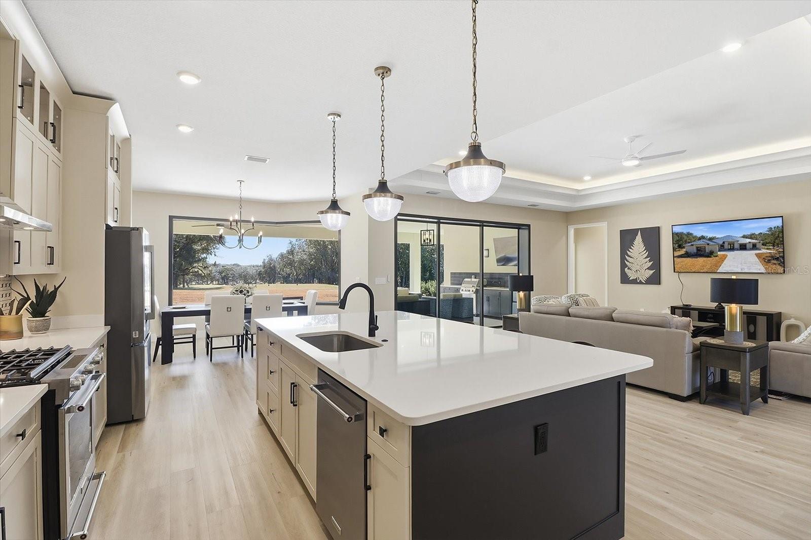 Image 14 of 47 For 2815 Prestwick Way