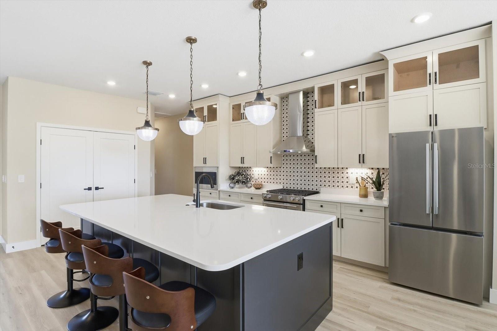 Image 15 of 47 For 2815 Prestwick Way