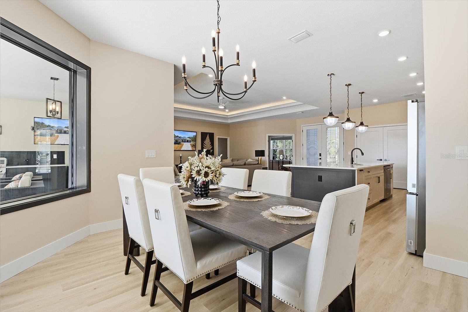 Image 16 of 47 For 2815 Prestwick Way