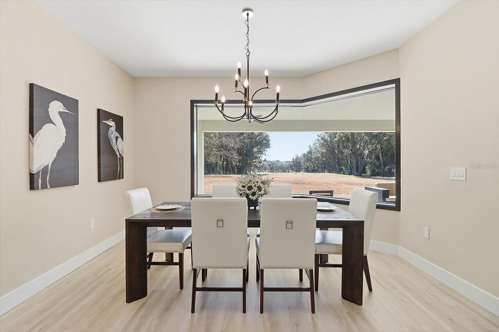 Image 17 of 47 For 2815 Prestwick Way