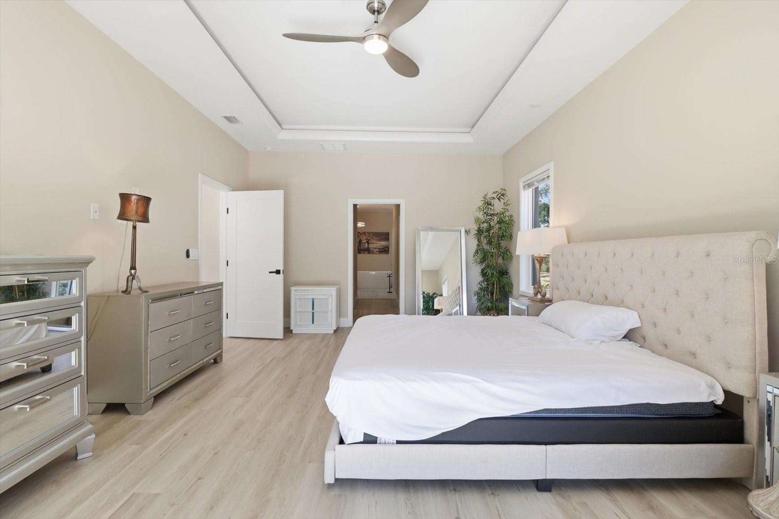 Image 18 of 47 For 2815 Prestwick Way