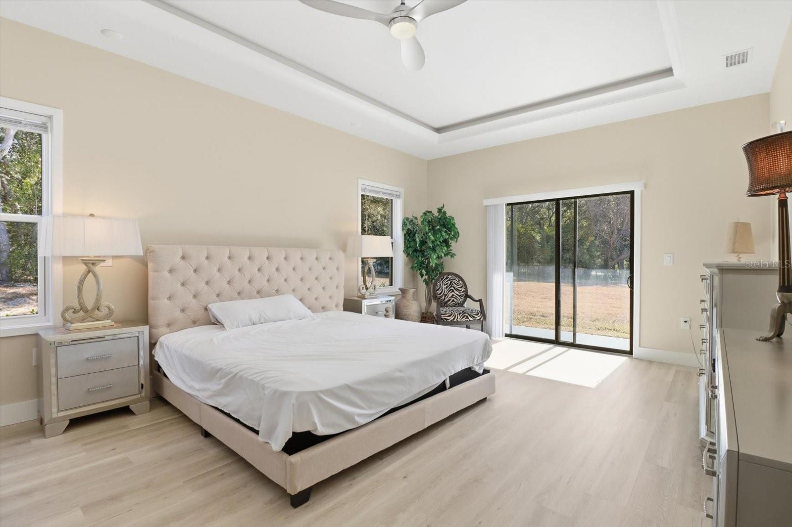 Image 19 of 47 For 2815 Prestwick Way