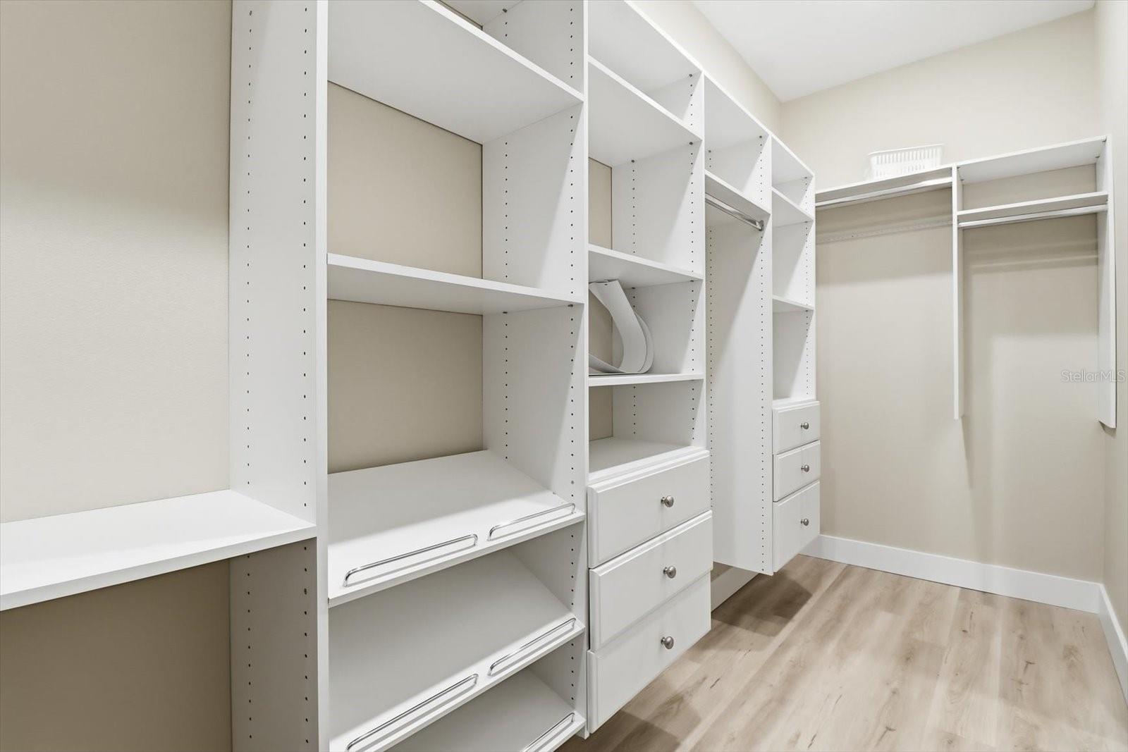 Image 20 of 47 For 2815 Prestwick Way