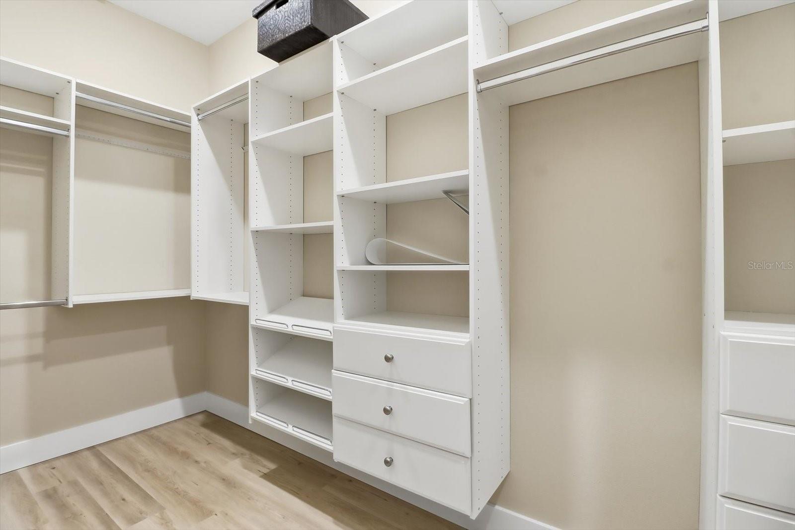 Image 21 of 47 For 2815 Prestwick Way