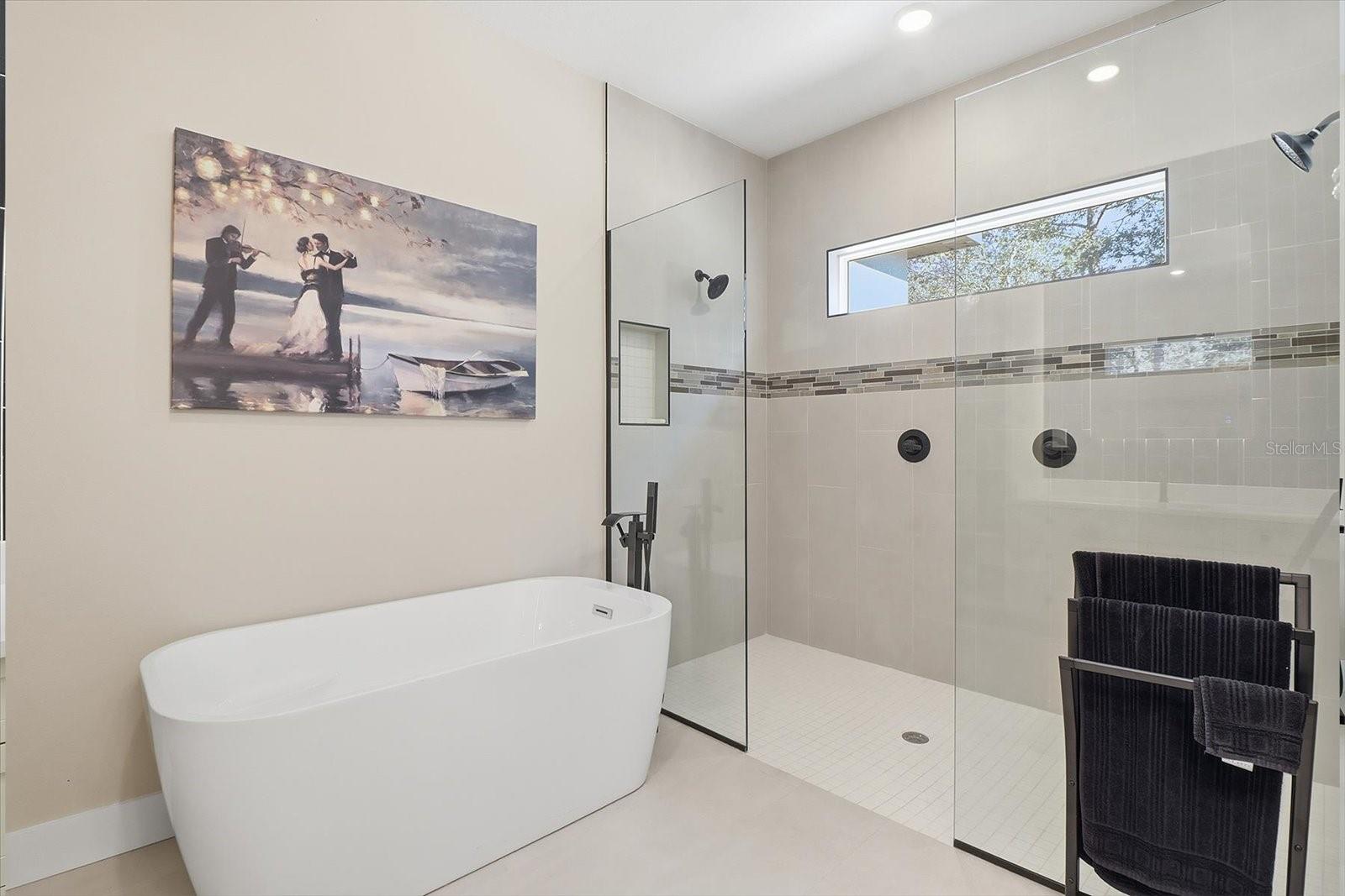 Image 23 of 47 For 2815 Prestwick Way