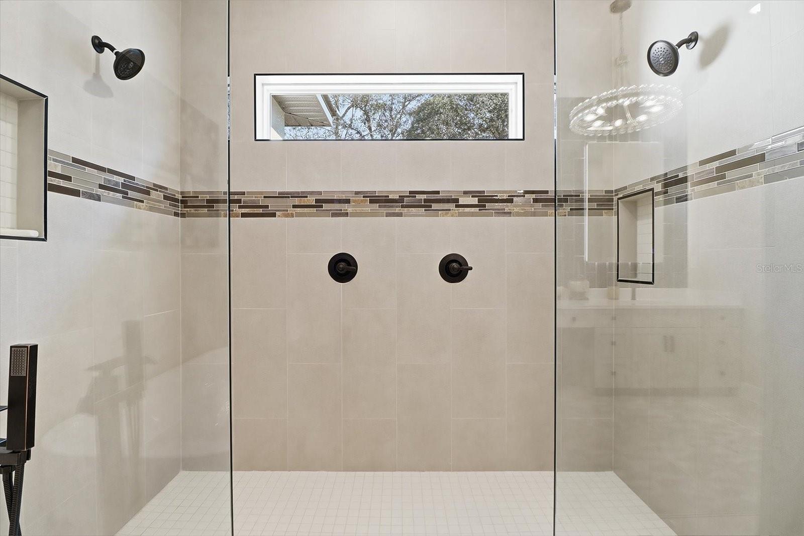 Image 24 of 47 For 2815 Prestwick Way