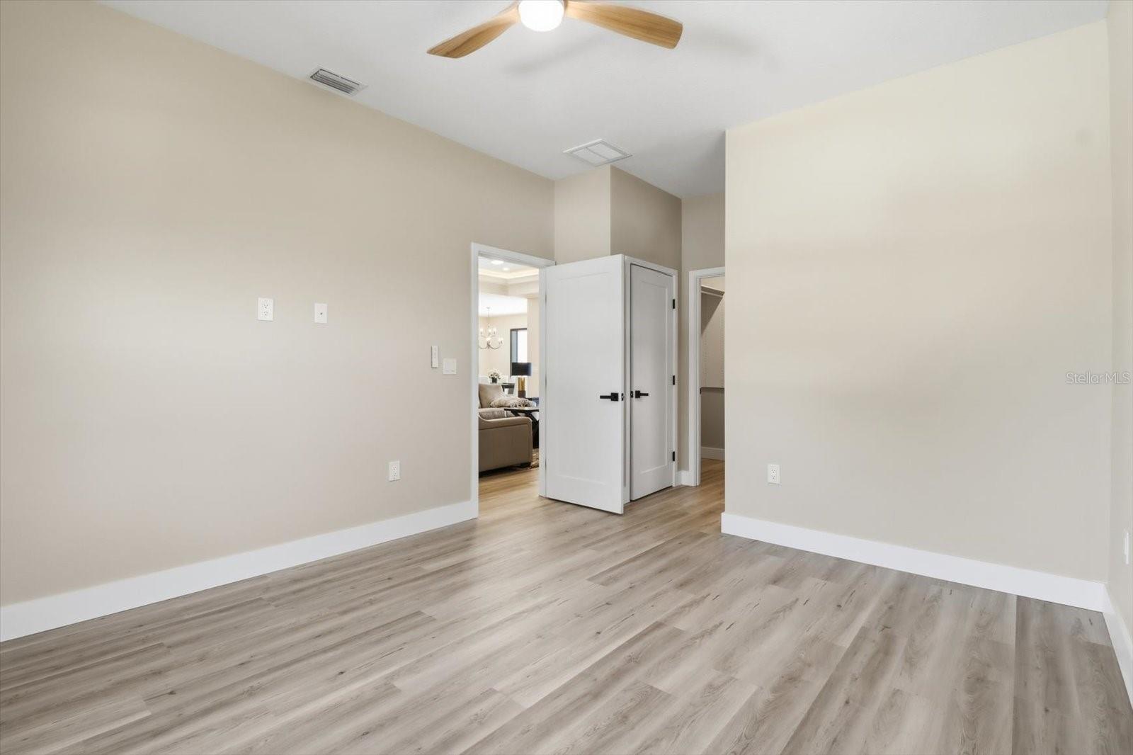 Image 28 of 47 For 2815 Prestwick Way