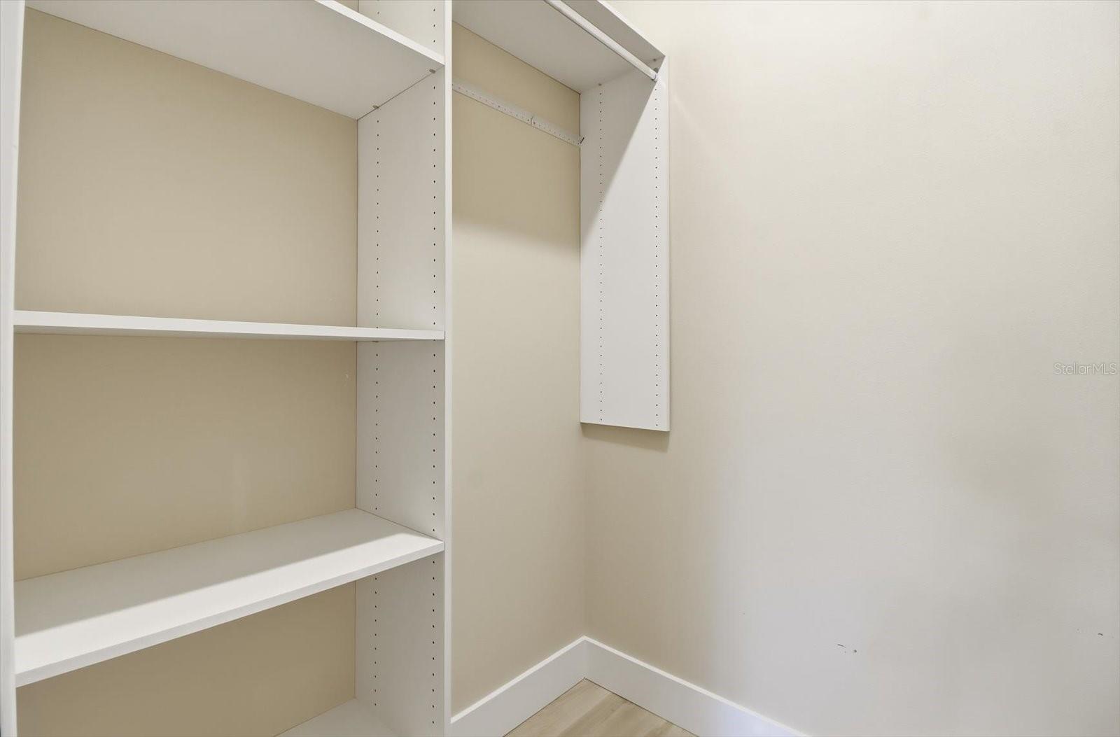 Image 29 of 47 For 2815 Prestwick Way