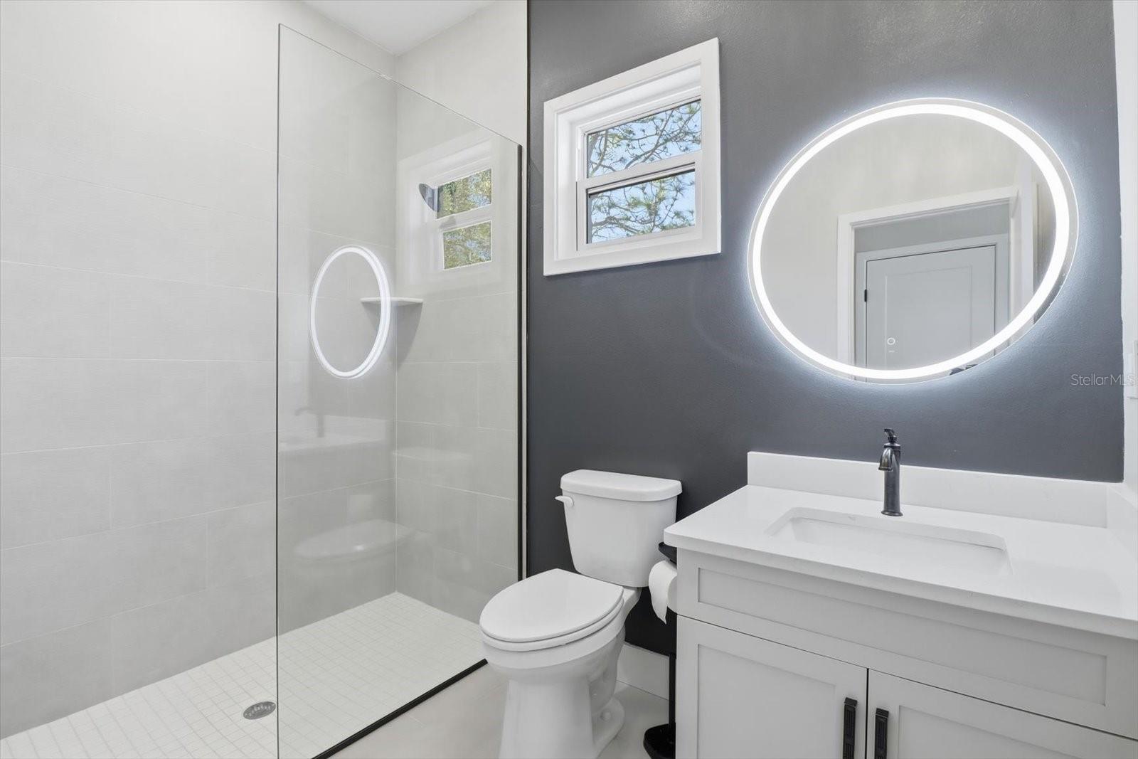 Image 30 of 47 For 2815 Prestwick Way