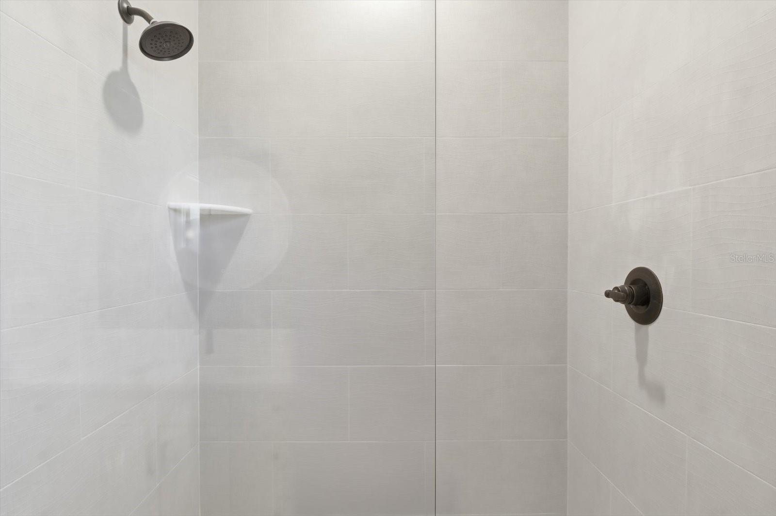 Image 34 of 47 For 2815 Prestwick Way