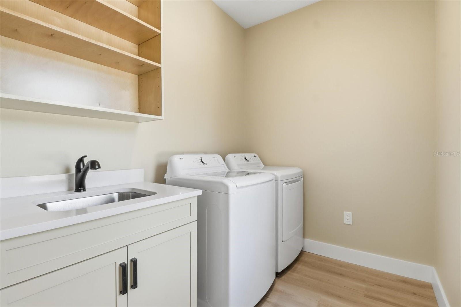 Image 35 of 47 For 2815 Prestwick Way