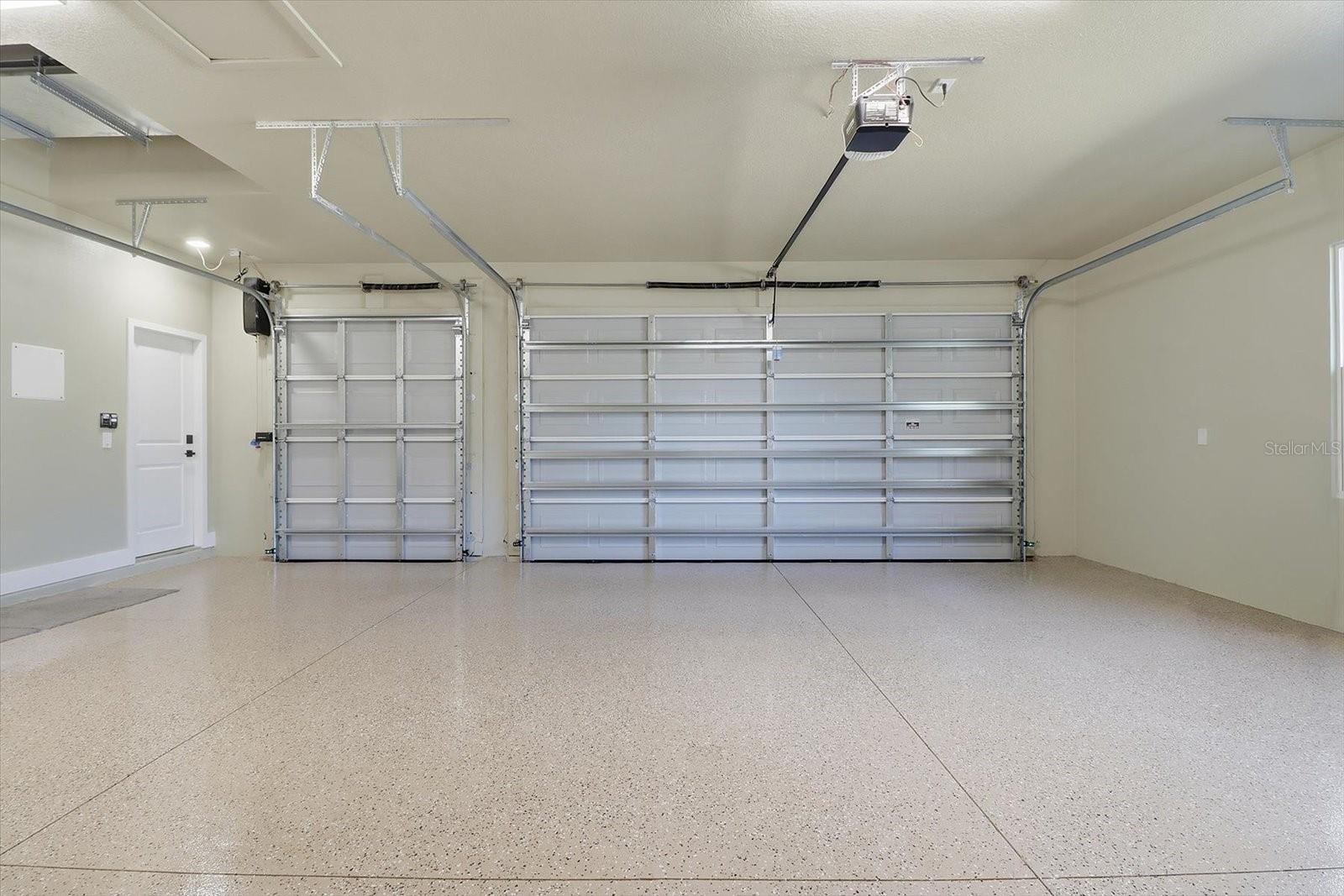 Image 36 of 47 For 2815 Prestwick Way