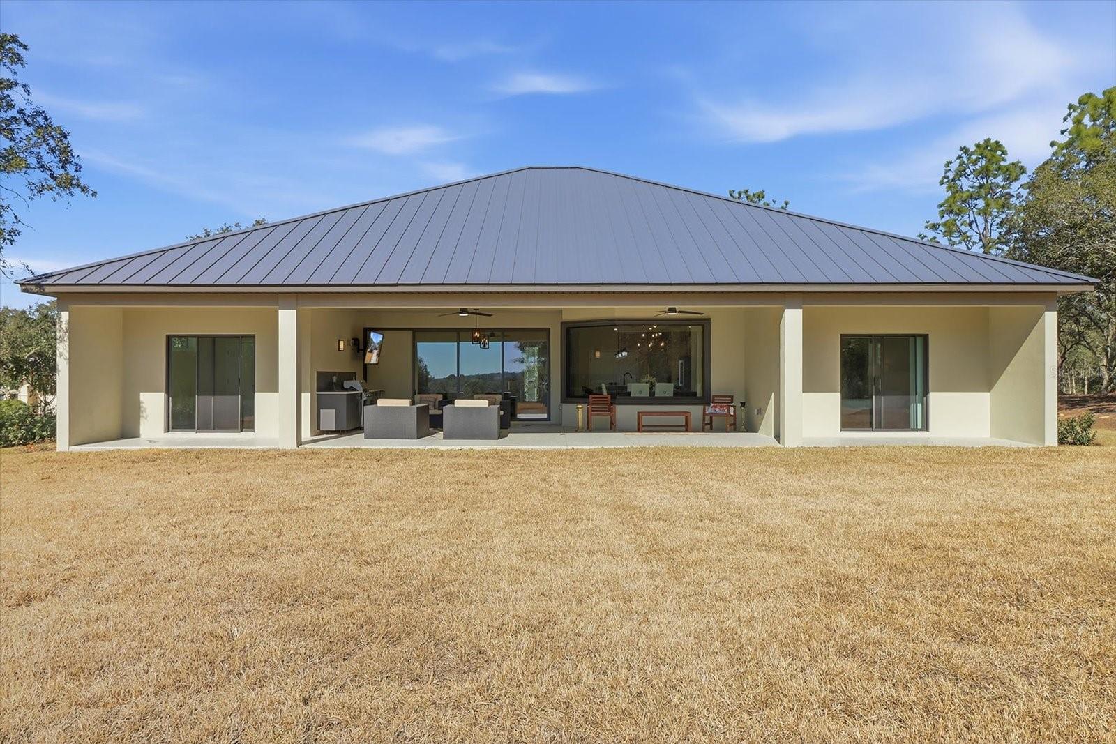 Image 37 of 47 For 2815 Prestwick Way