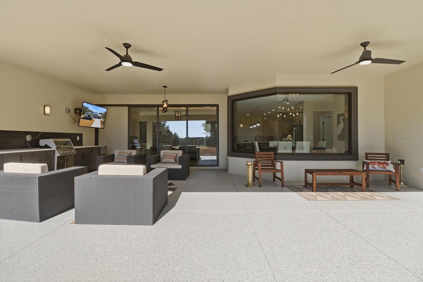 Image 38 of 47 For 2815 Prestwick Way