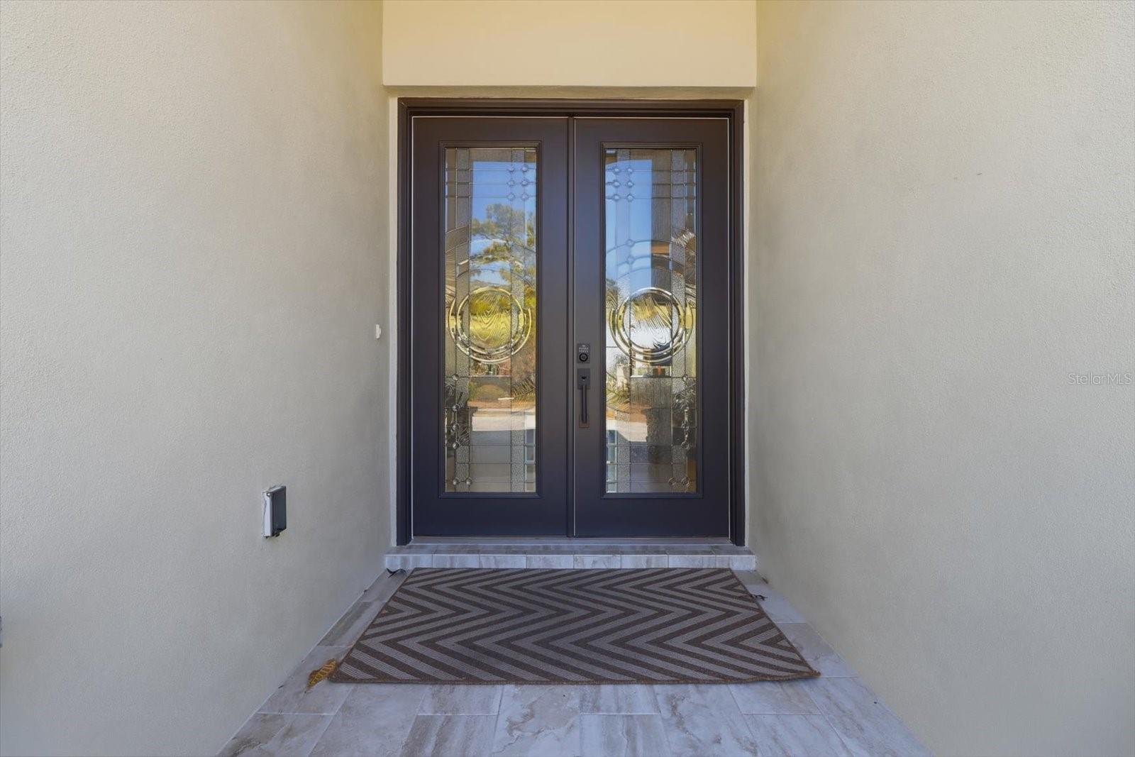 Image 4 of 47 For 2815 Prestwick Way