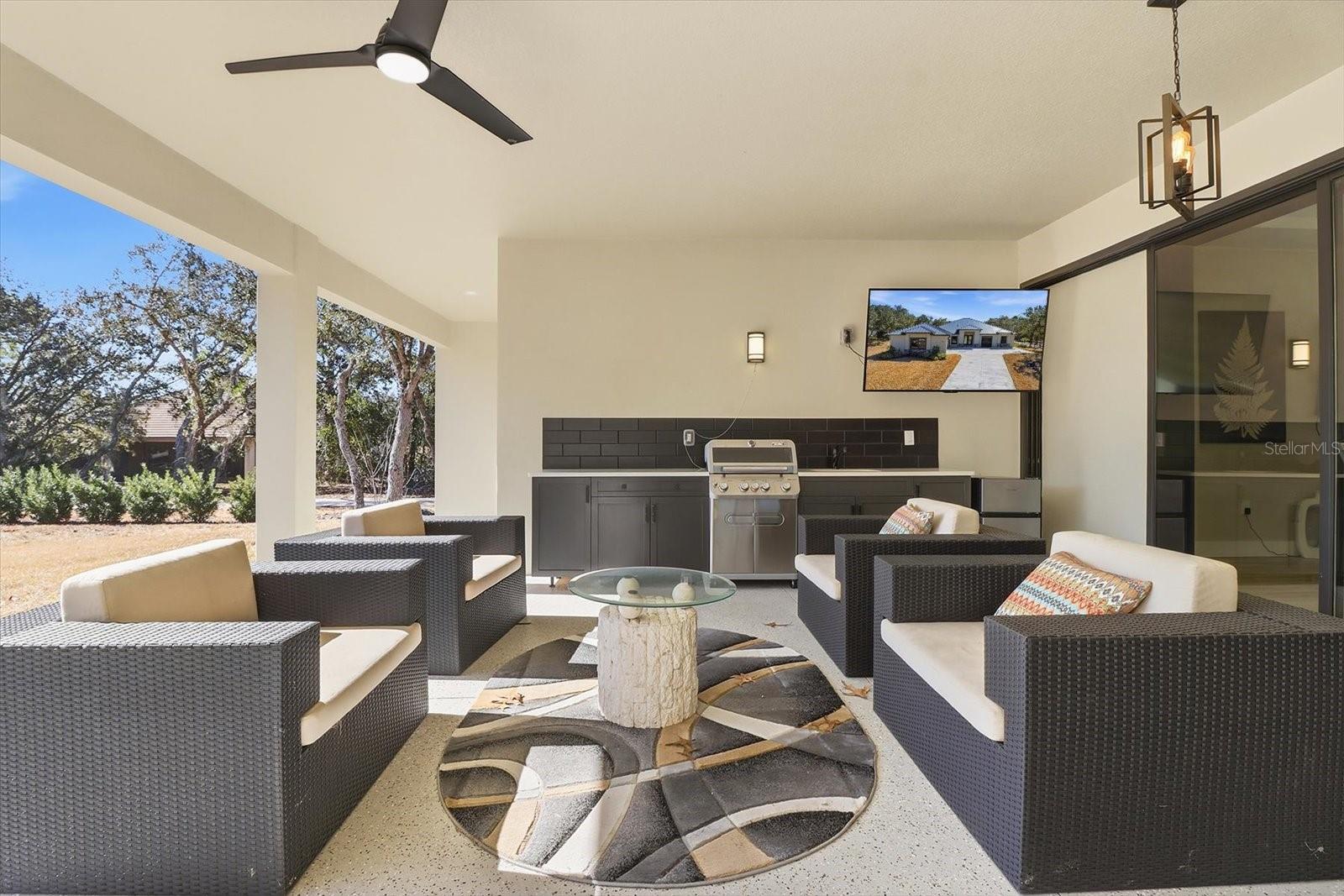 Image 40 of 47 For 2815 Prestwick Way