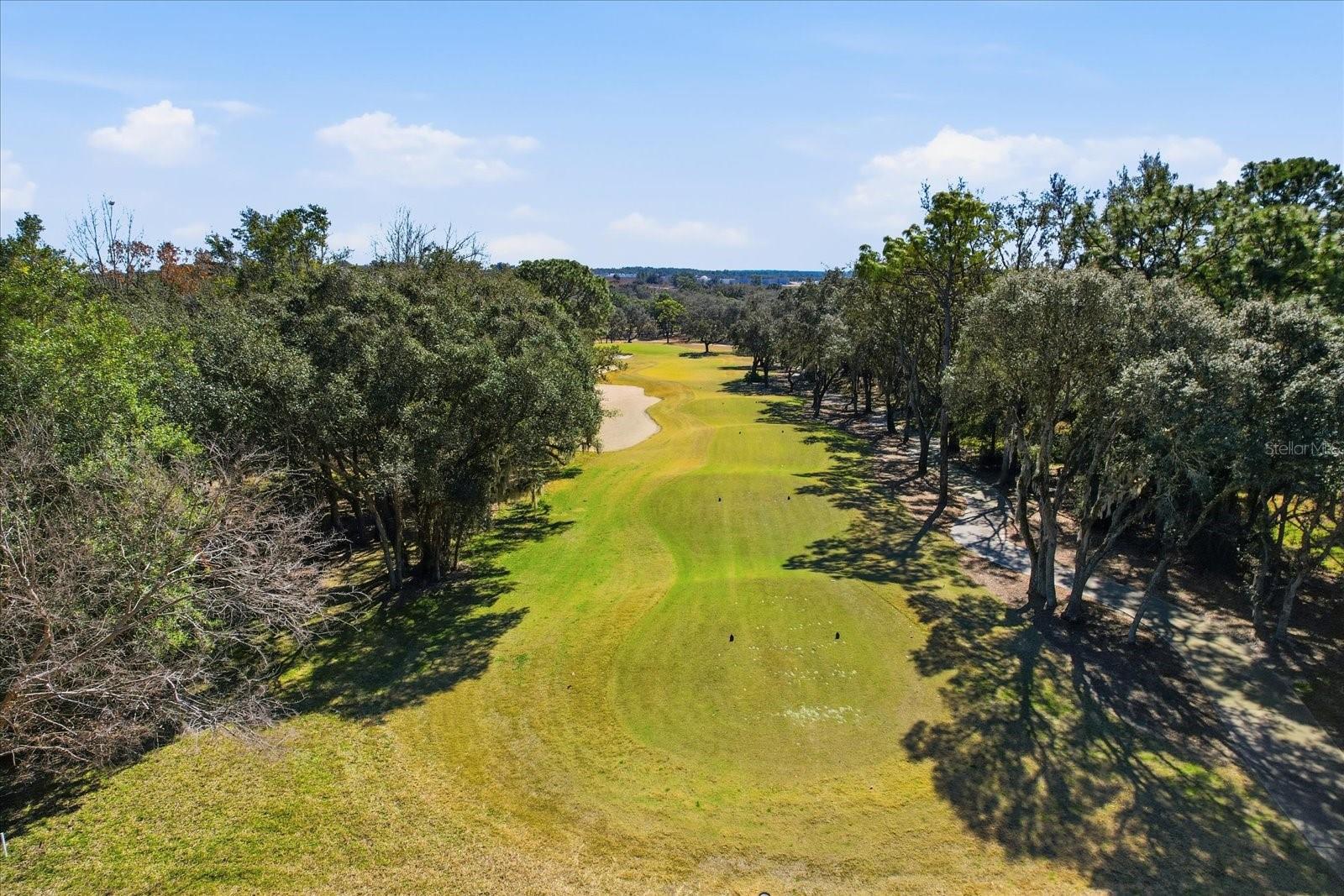 Image 41 of 47 For 2815 Prestwick Way