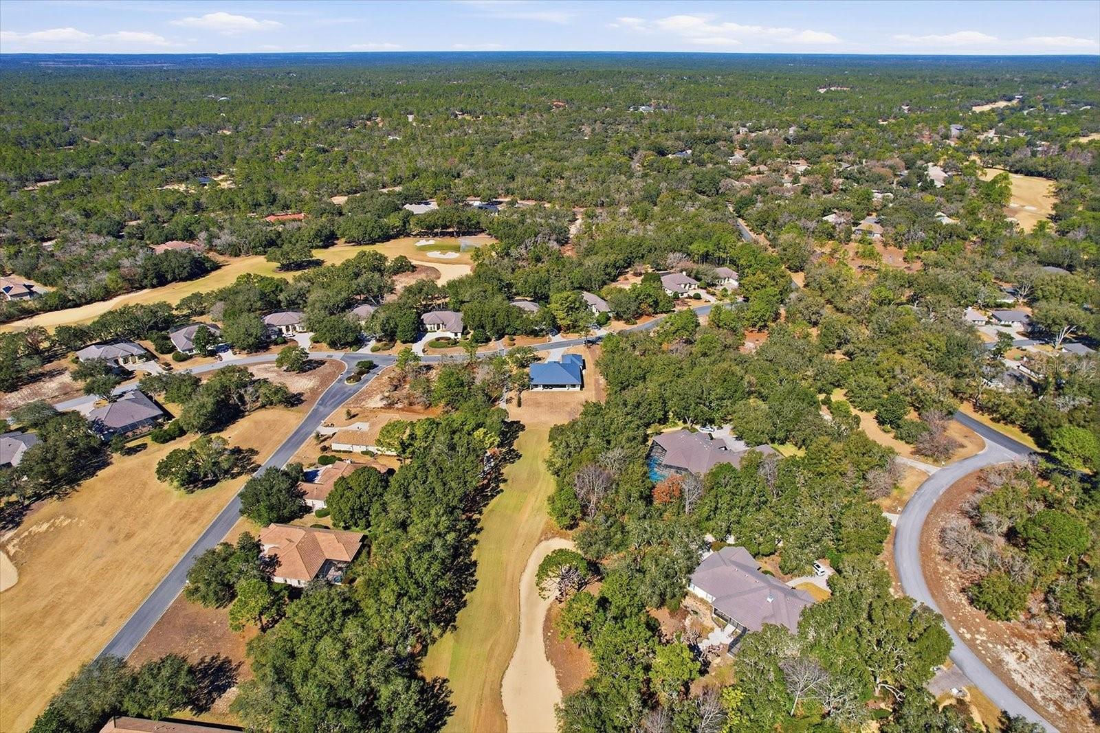 Image 42 of 47 For 2815 Prestwick Way