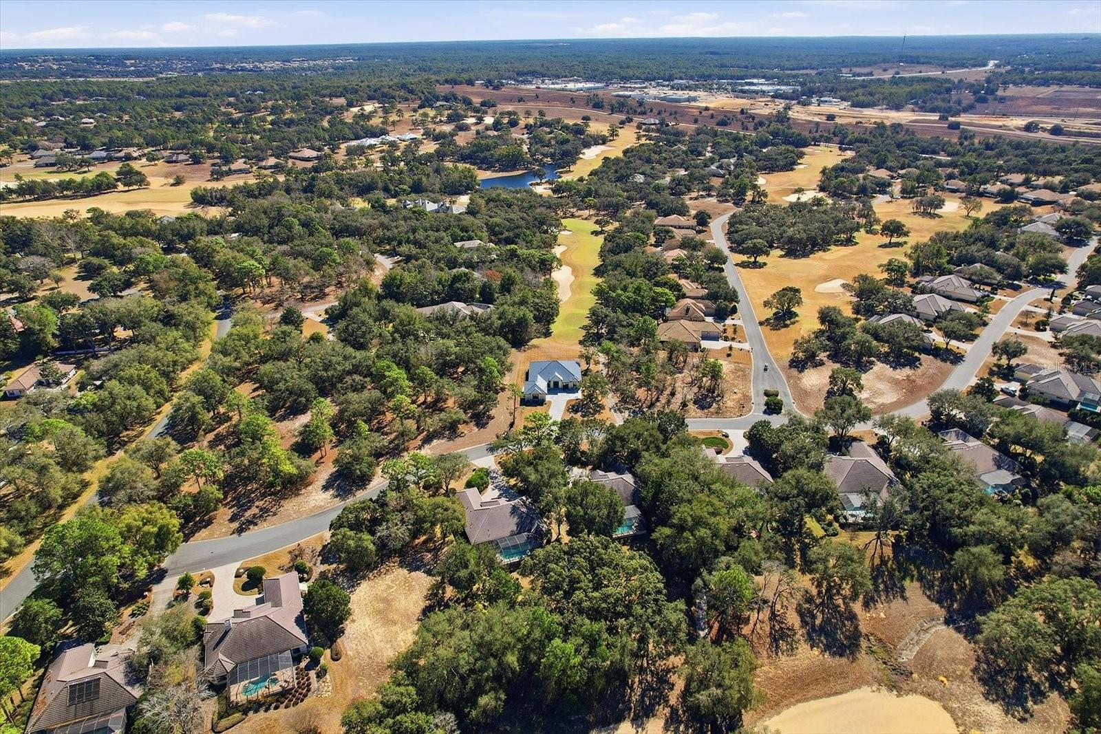 Image 43 of 47 For 2815 Prestwick Way