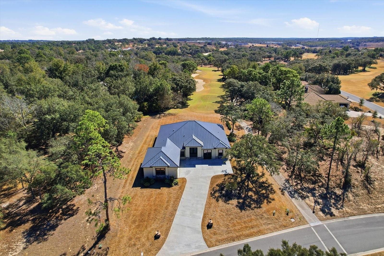 Image 44 of 47 For 2815 Prestwick Way