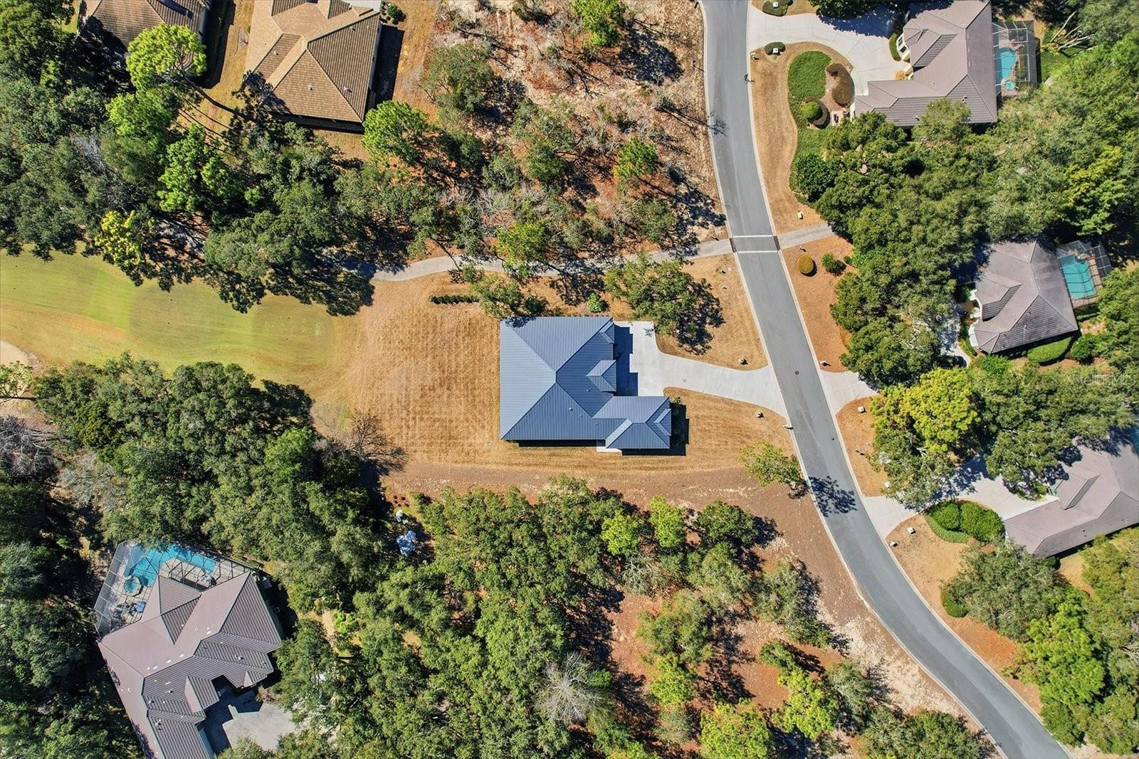 Image 45 of 47 For 2815 Prestwick Way