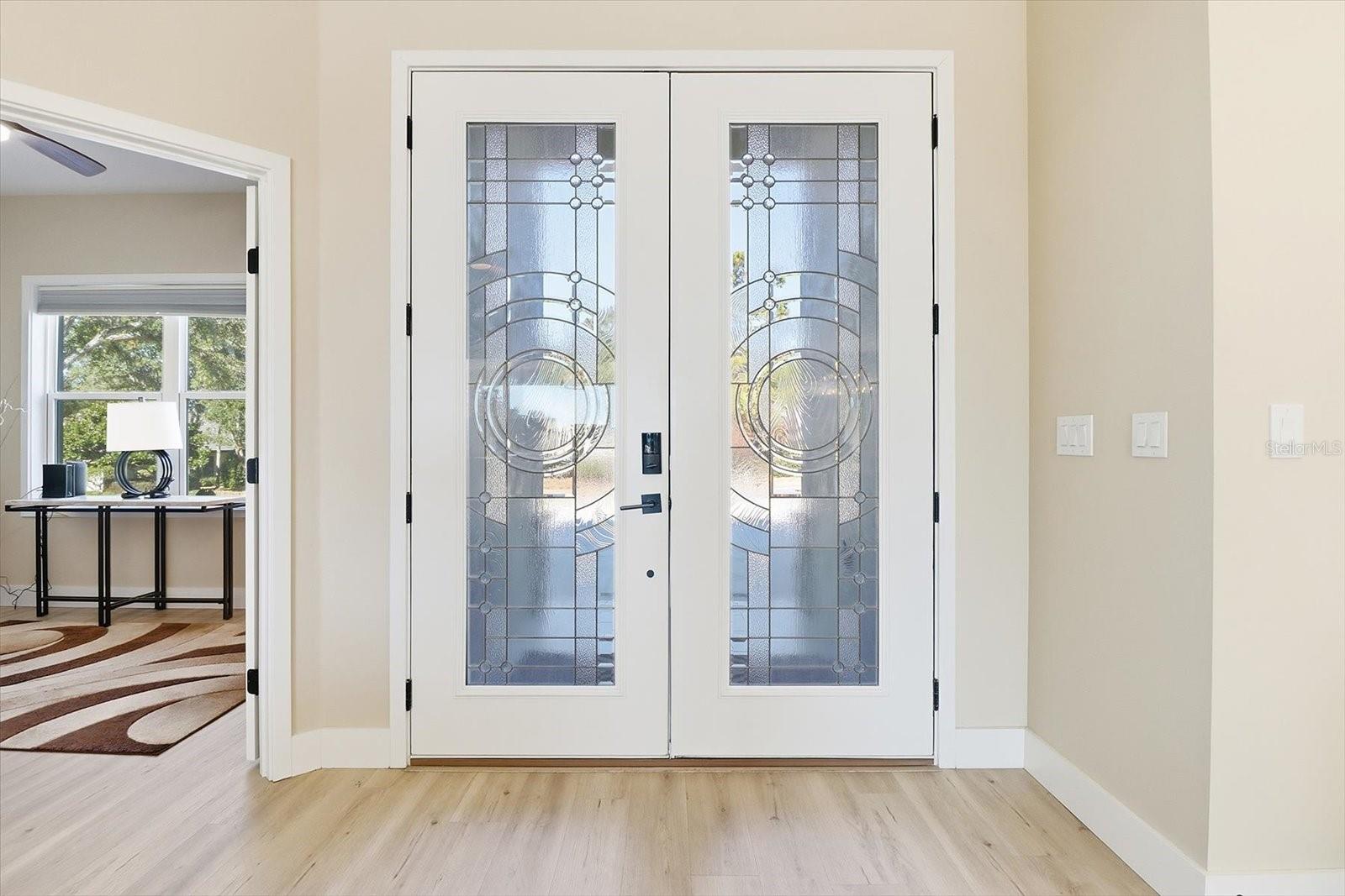 Image 5 of 47 For 2815 Prestwick Way