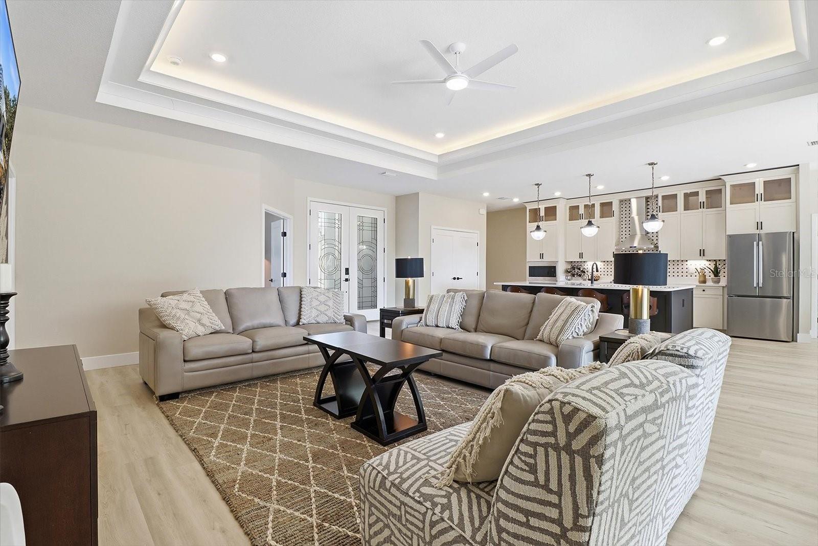 Image 6 of 47 For 2815 Prestwick Way