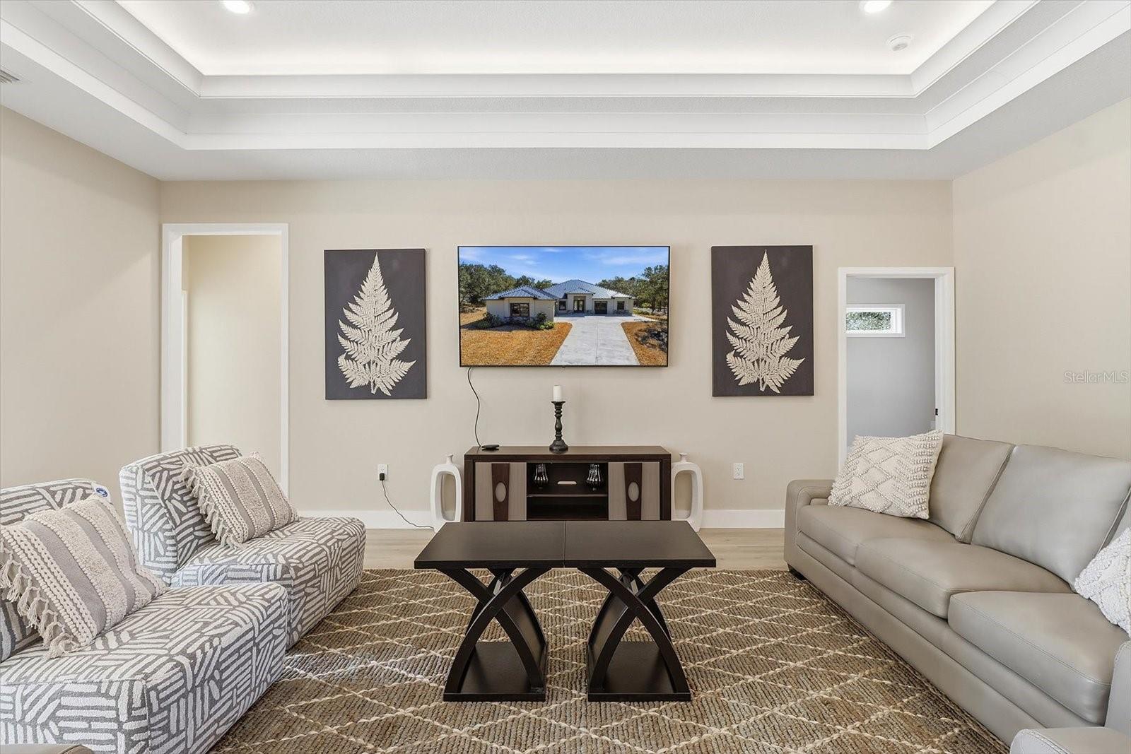 Image 9 of 47 For 2815 Prestwick Way