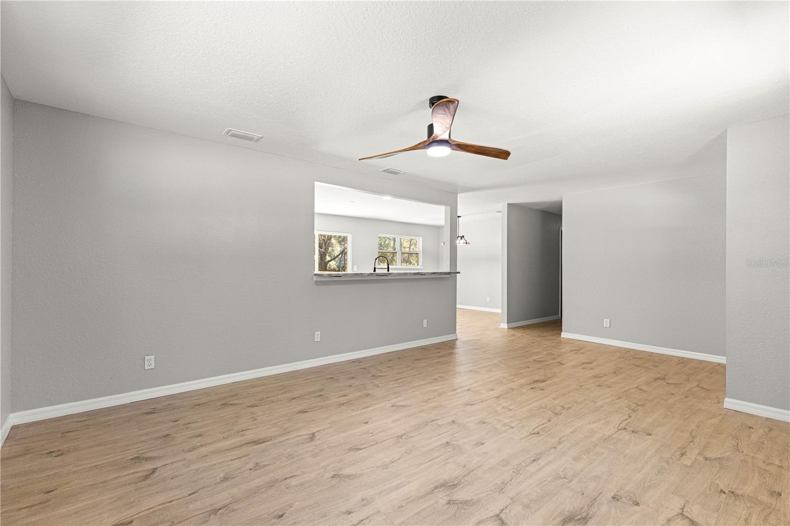 Image 15 of 47 For 17449 17th Court