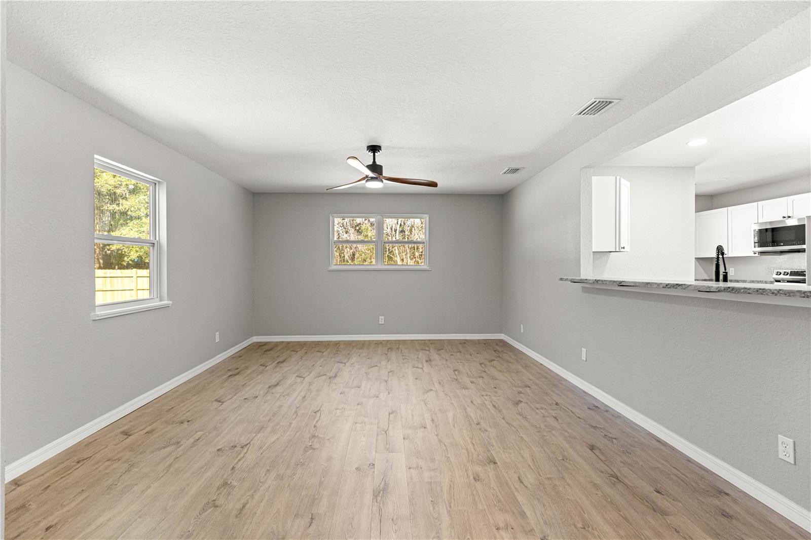 Image 16 of 47 For 17449 17th Court