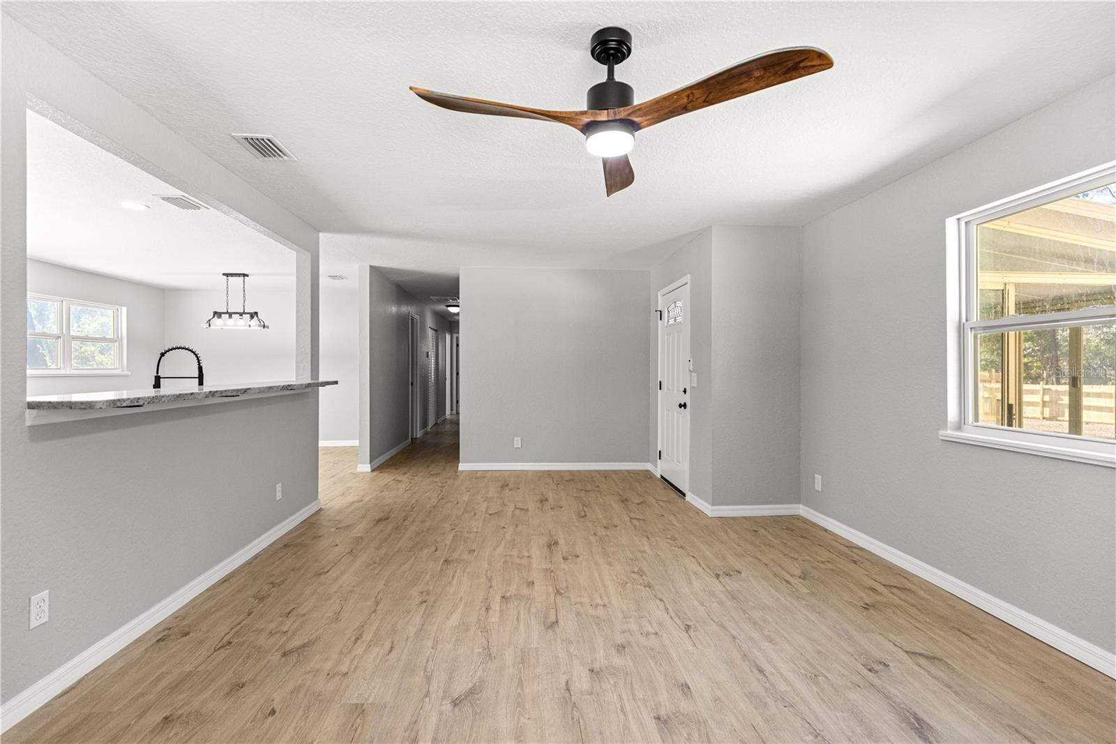 Image 18 of 47 For 17449 17th Court