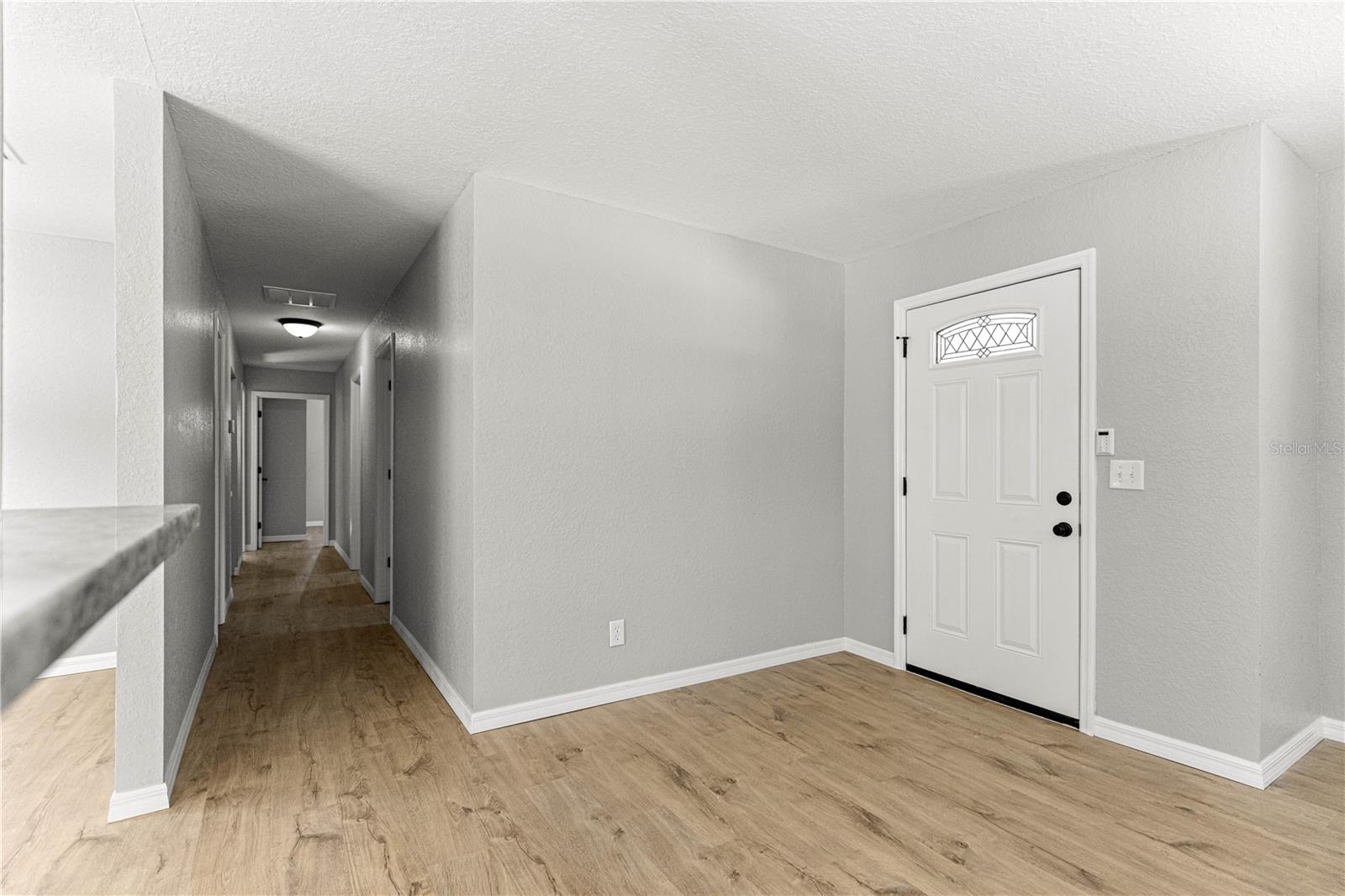 Image 19 of 47 For 17449 17th Court