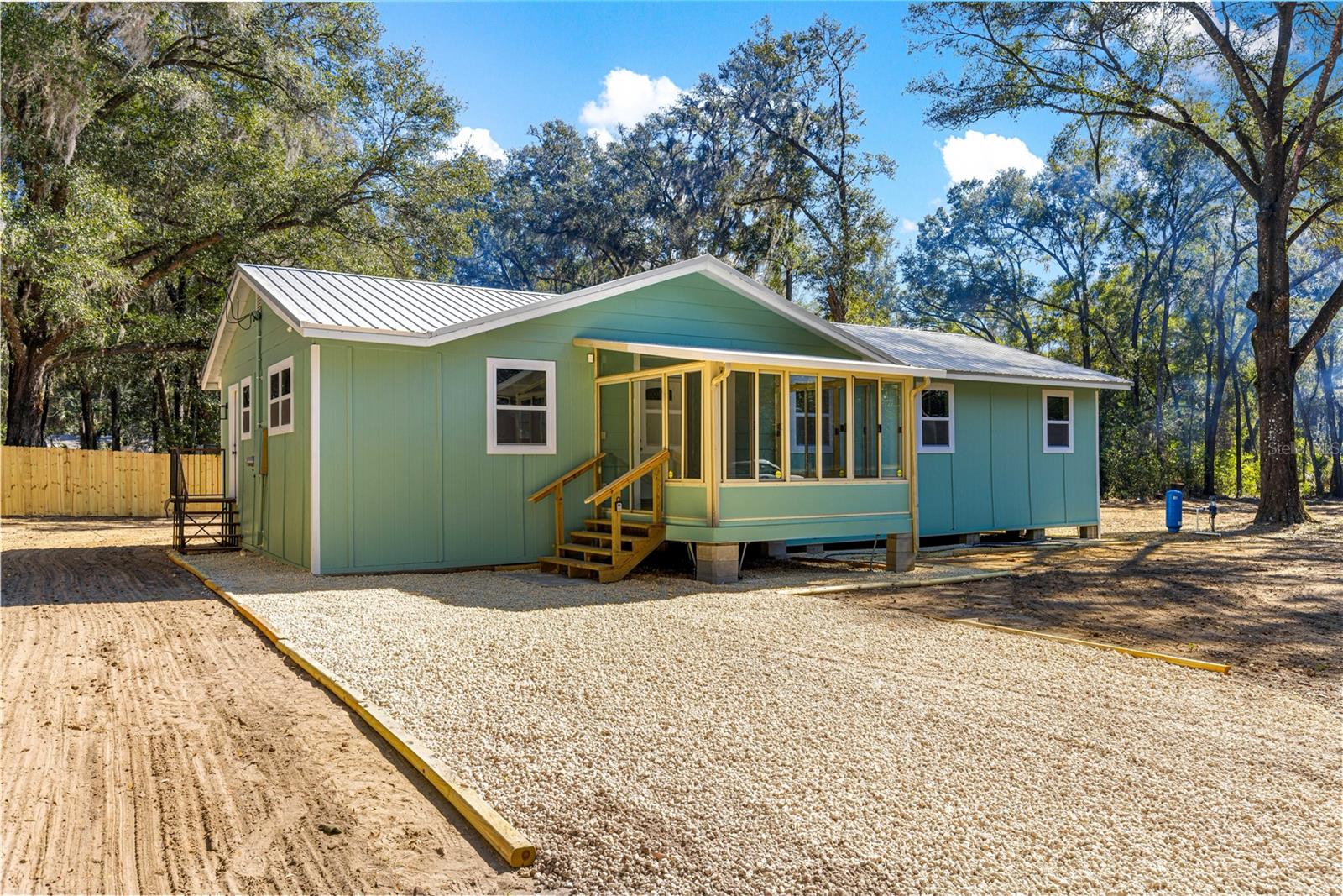 Image 2 of 47 For 17449 17th Court