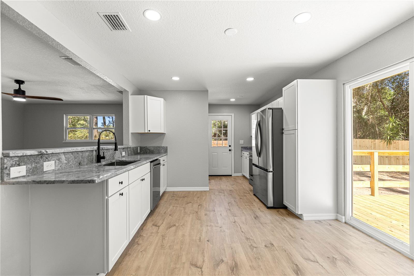 Image 20 of 47 For 17449 17th Court