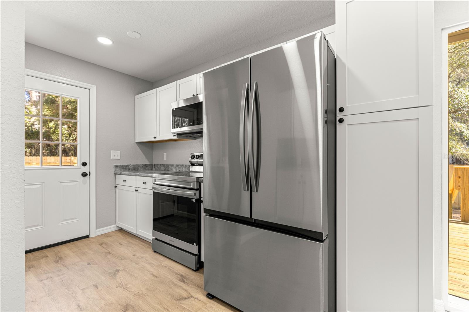 Image 22 of 47 For 17449 17th Court