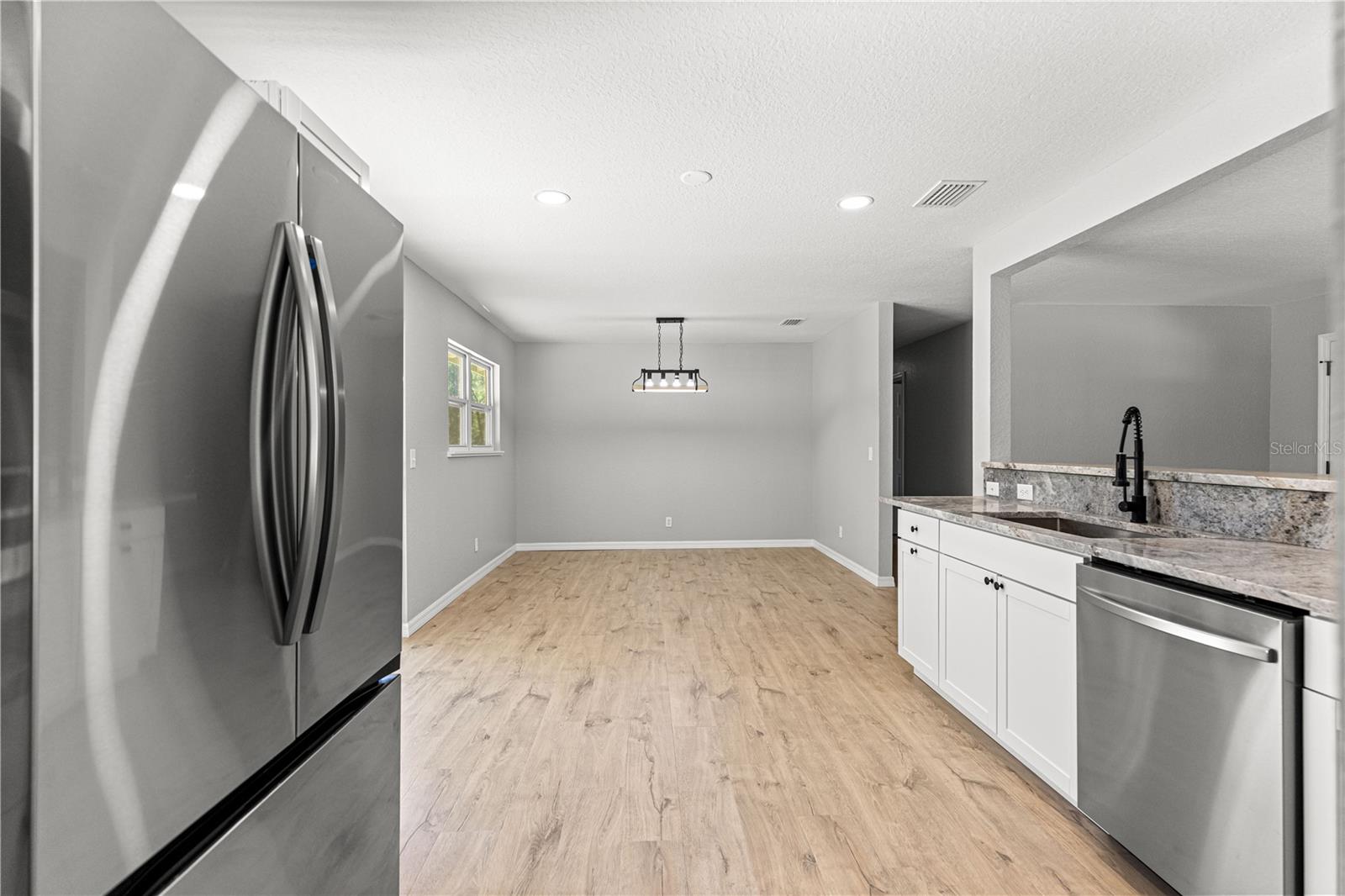 Image 23 of 47 For 17449 17th Court