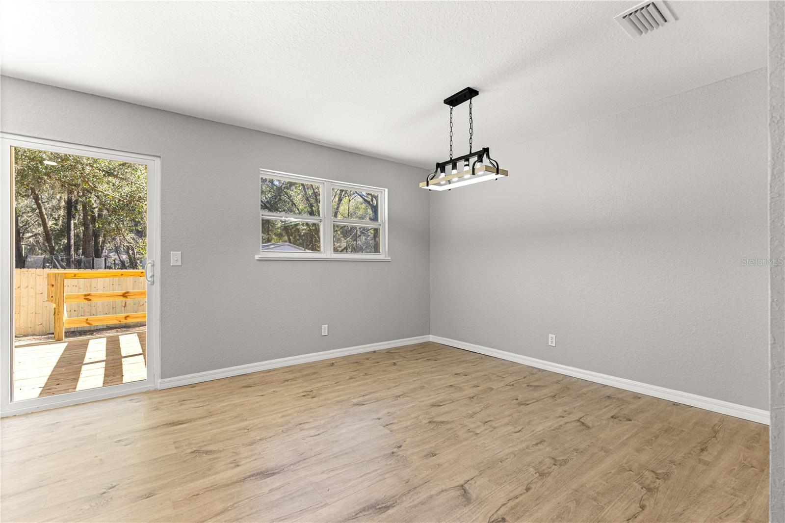 Image 25 of 47 For 17449 17th Court