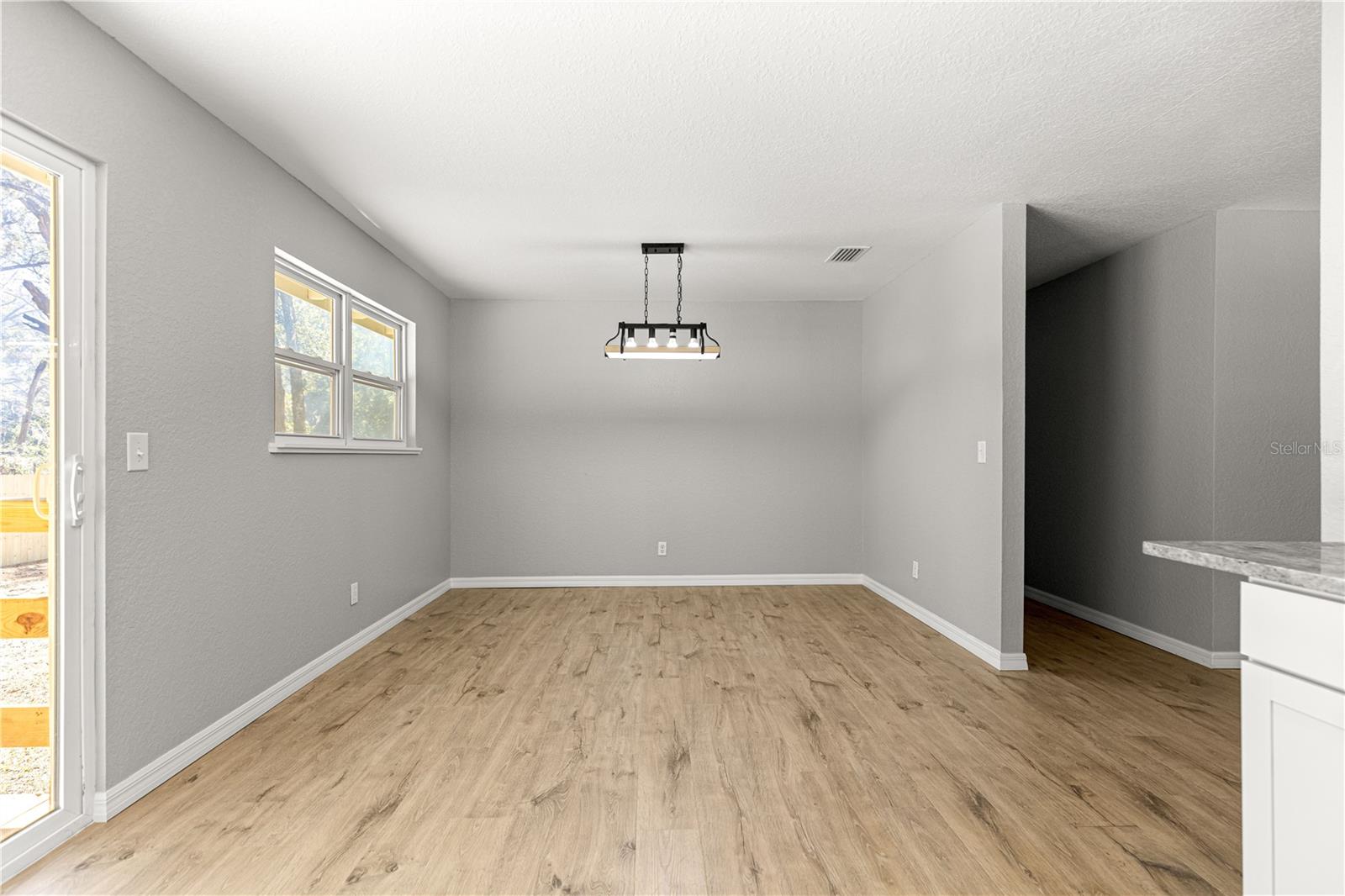 Image 26 of 47 For 17449 17th Court