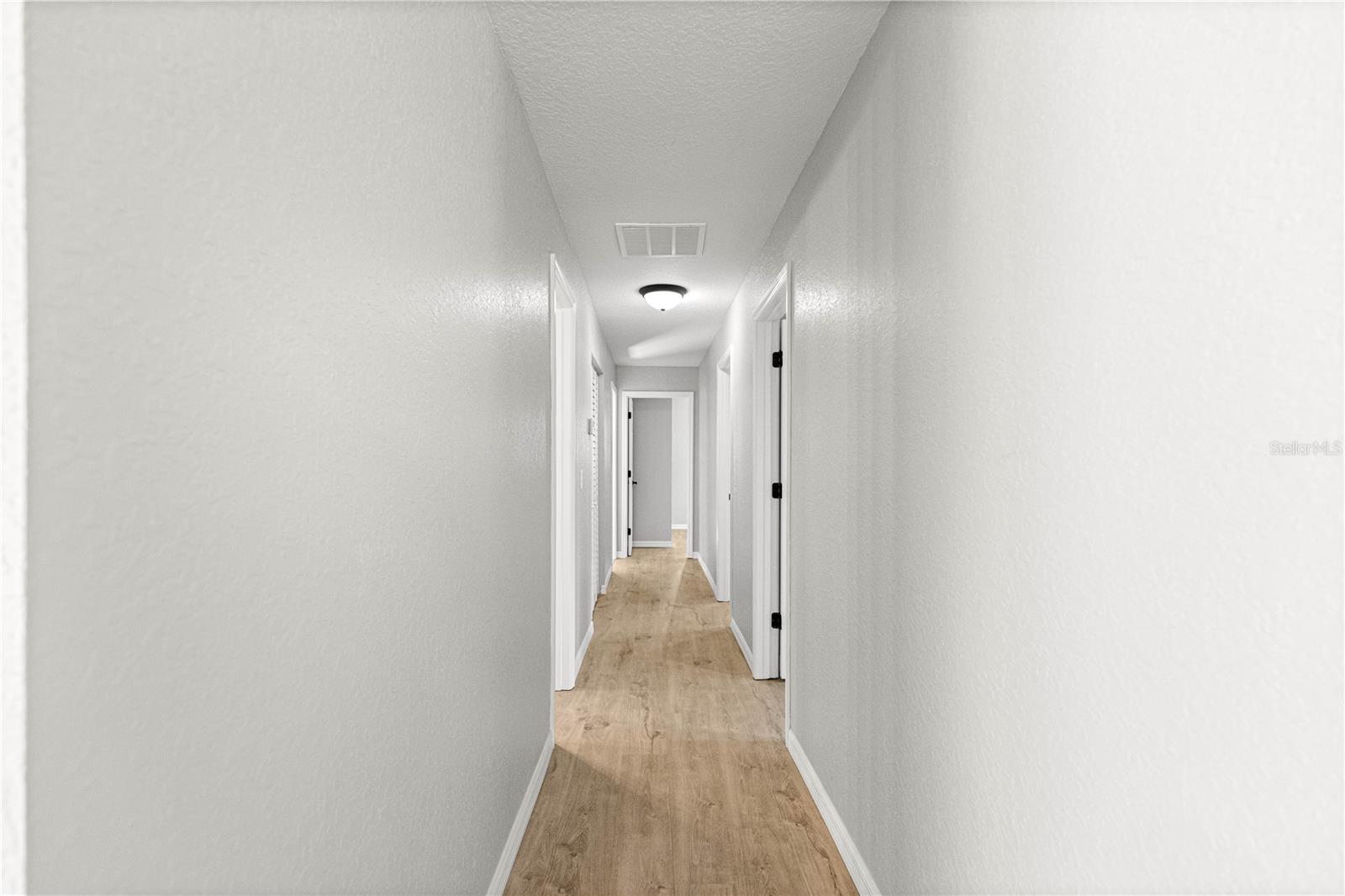 Image 29 of 47 For 17449 17th Court