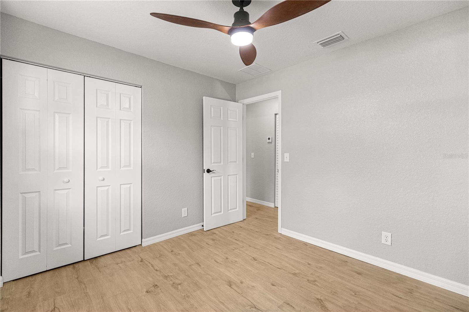 Image 31 of 47 For 17449 17th Court