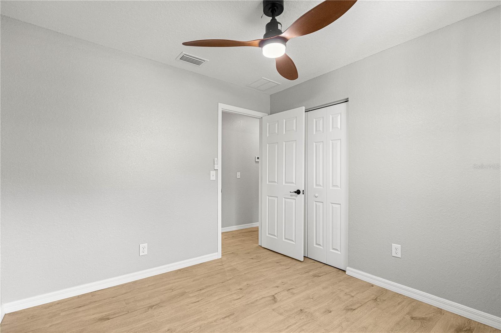 Image 34 of 47 For 17449 17th Court