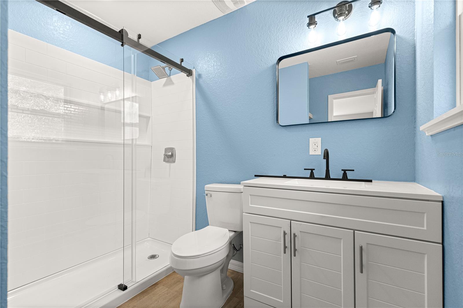 Image 35 of 47 For 17449 17th Court