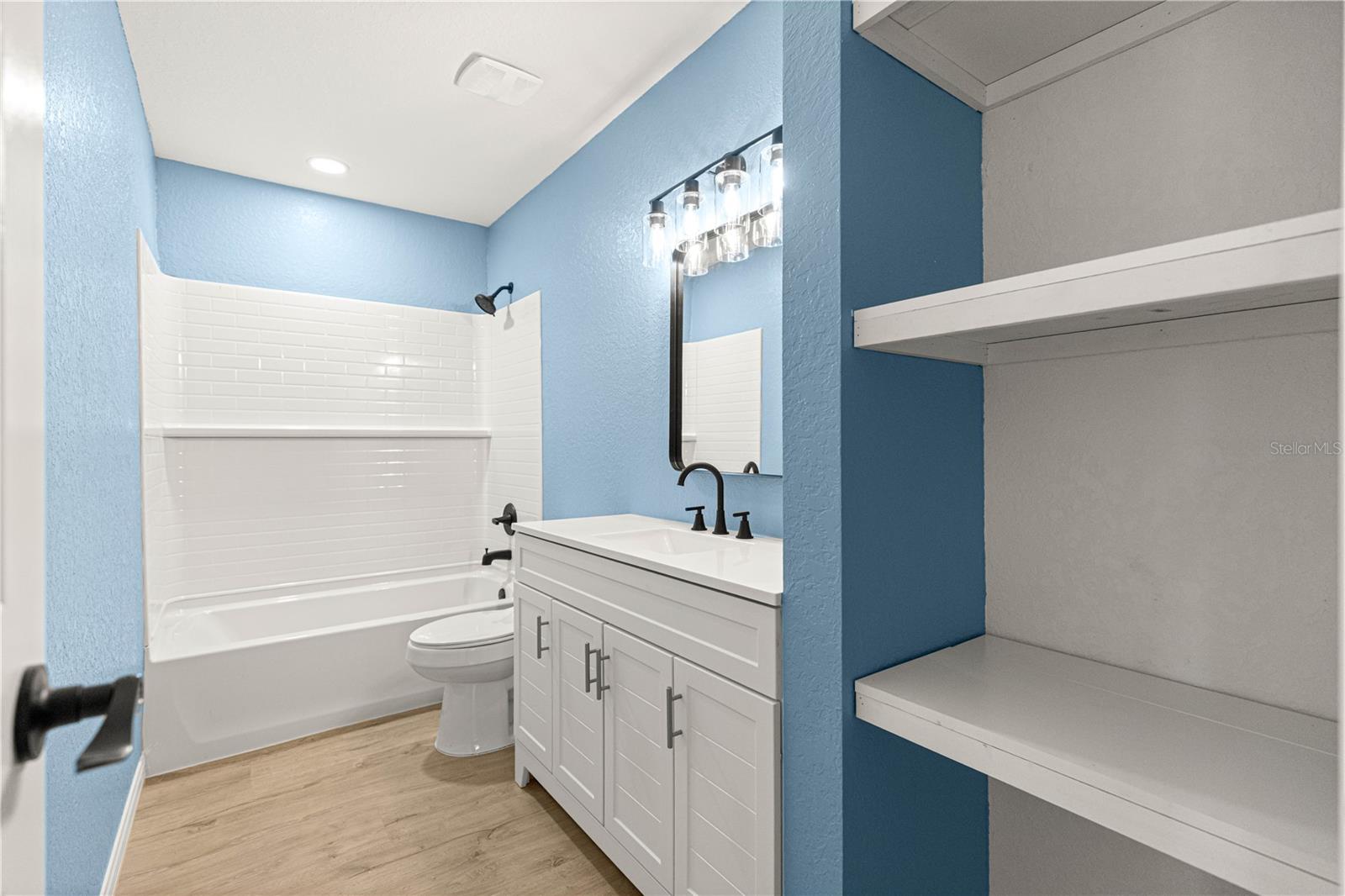 Image 36 of 47 For 17449 17th Court