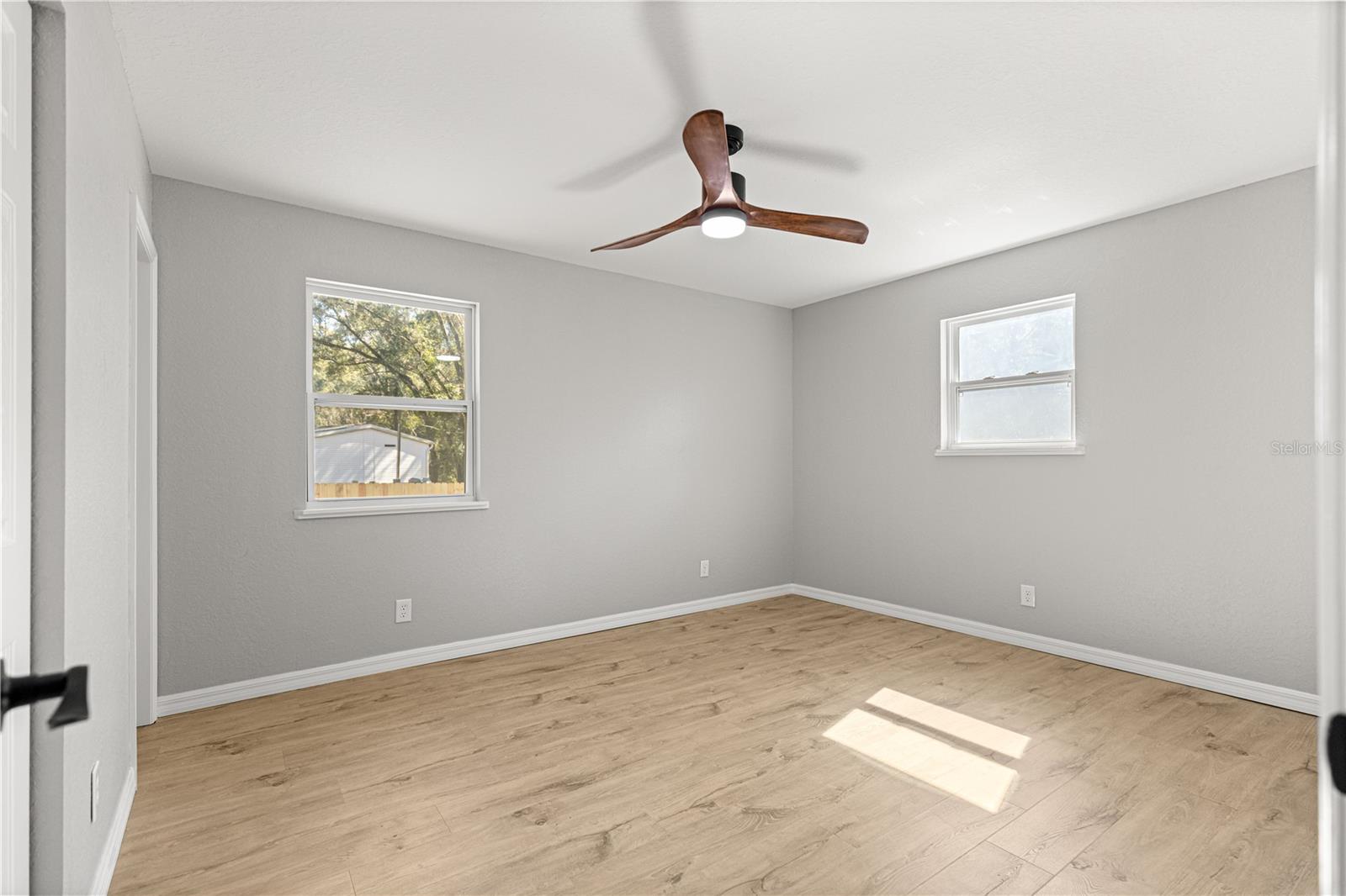 Image 37 of 47 For 17449 17th Court