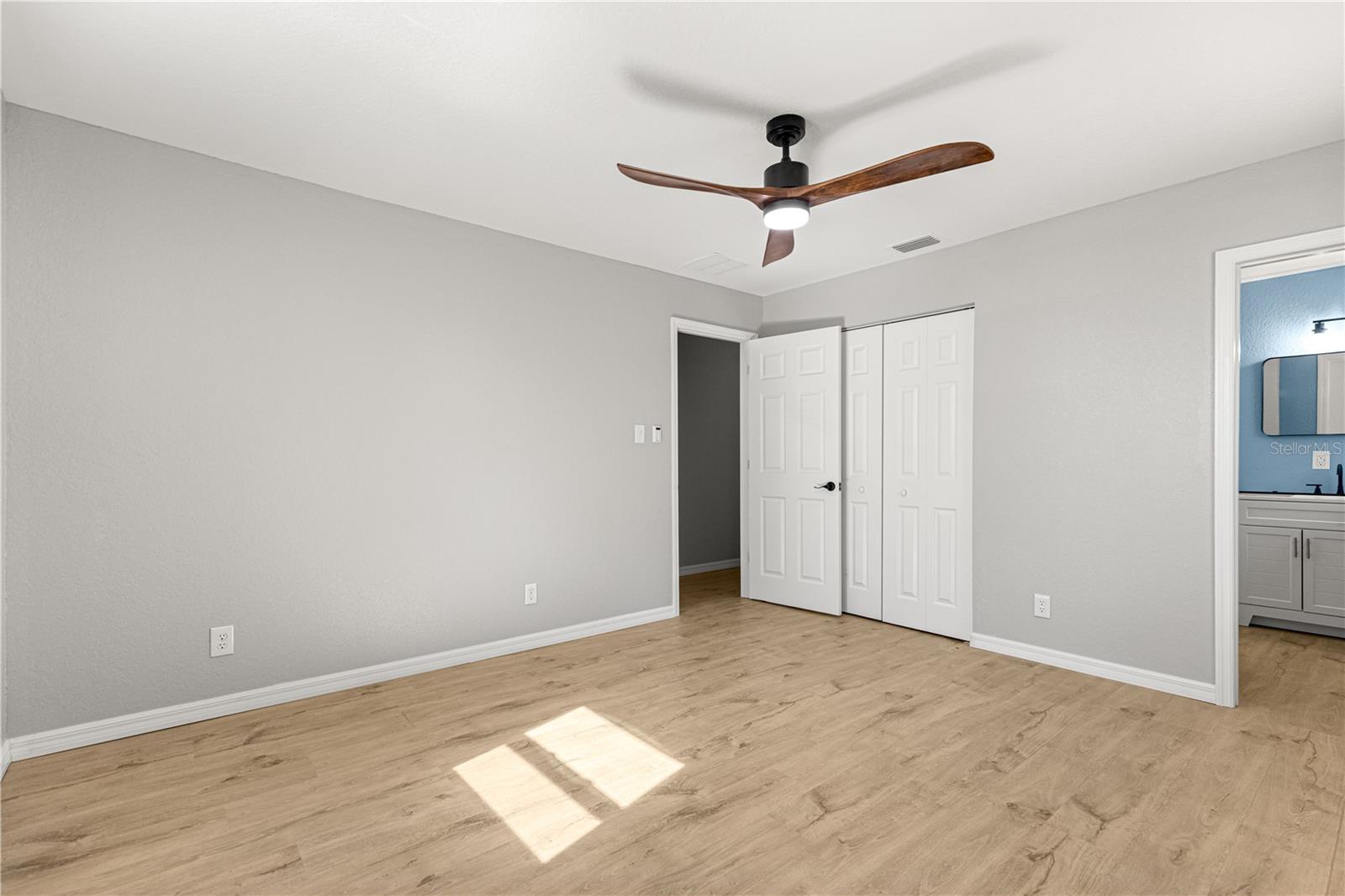 Image 38 of 47 For 17449 17th Court