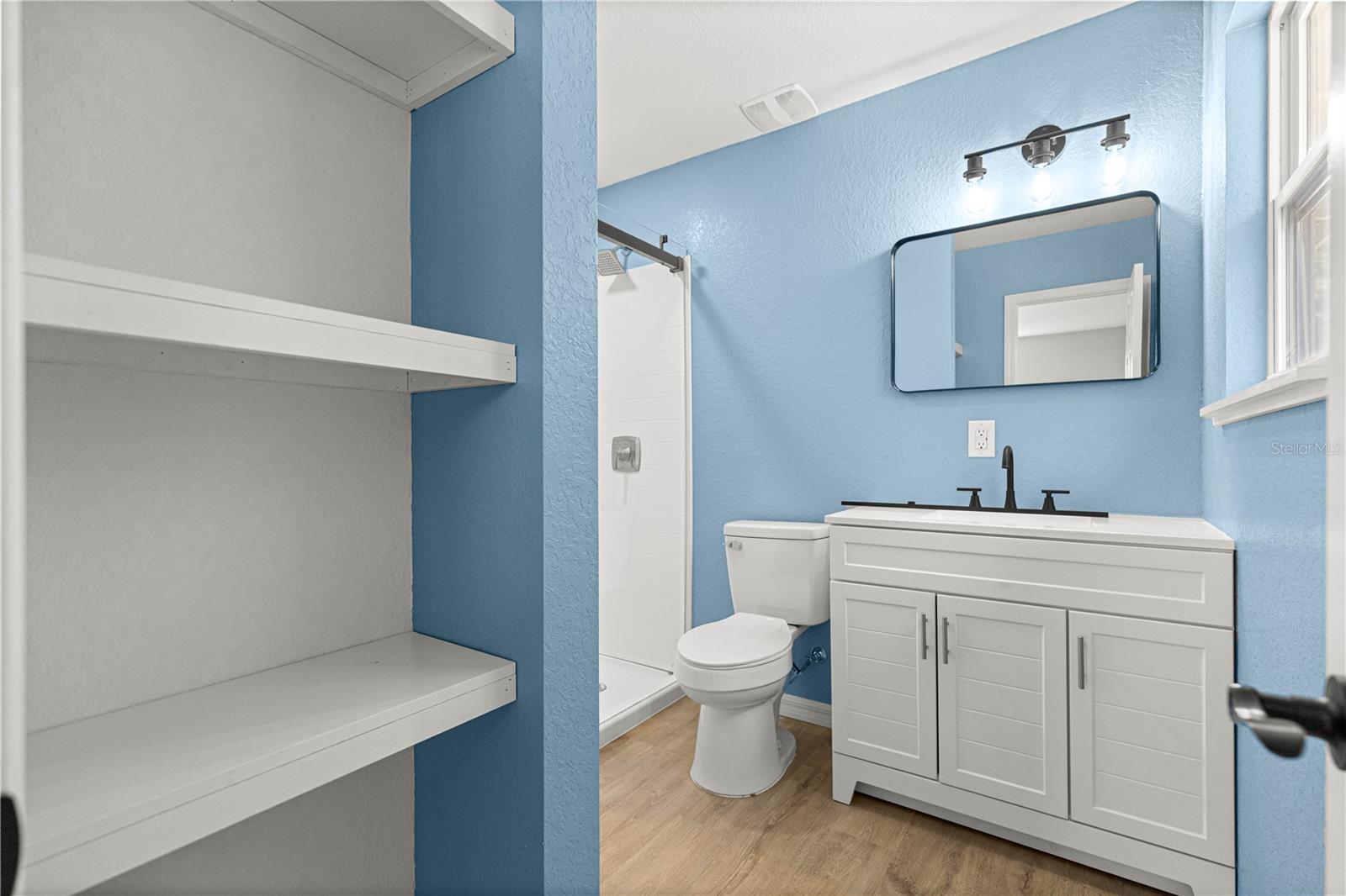 Image 39 of 47 For 17449 17th Court