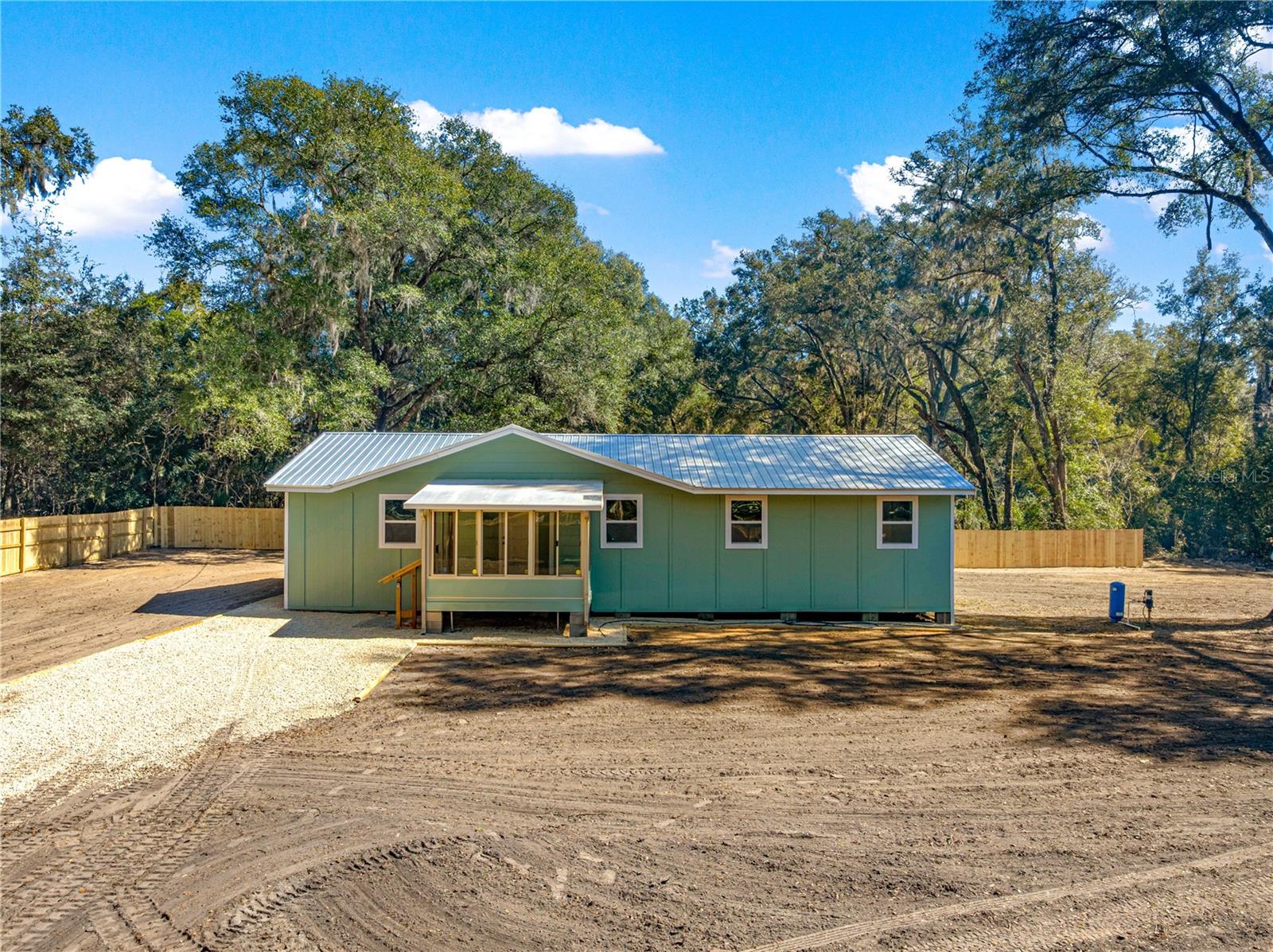 Image 4 of 47 For 17449 17th Court