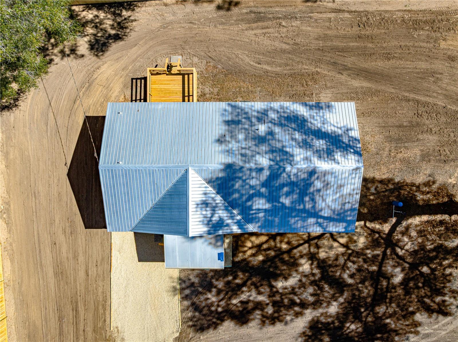 Image 41 of 47 For 17449 17th Court