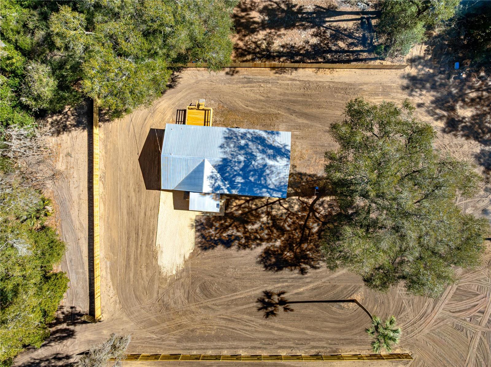 Image 42 of 47 For 17449 17th Court