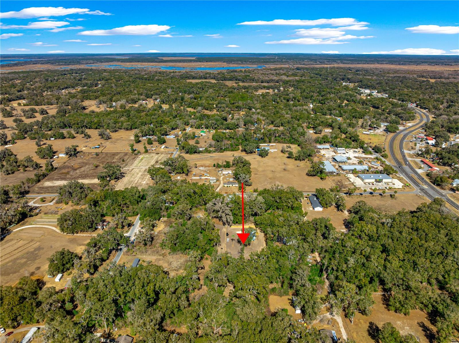 Image 43 of 47 For 17449 17th Court